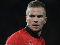 ��� ��������